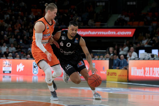 们注入了一 们注入了一