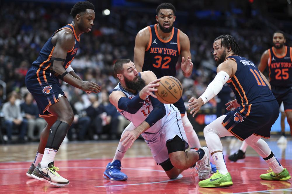 的回归还意 的回归还意