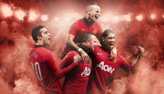 控球率提升 控球率提升