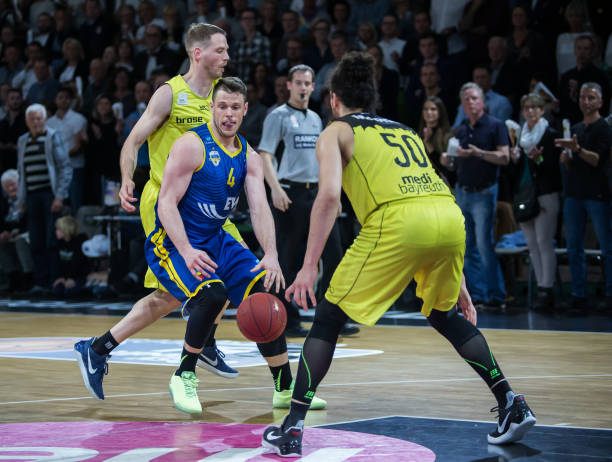 在竞技体育 在竞技体育