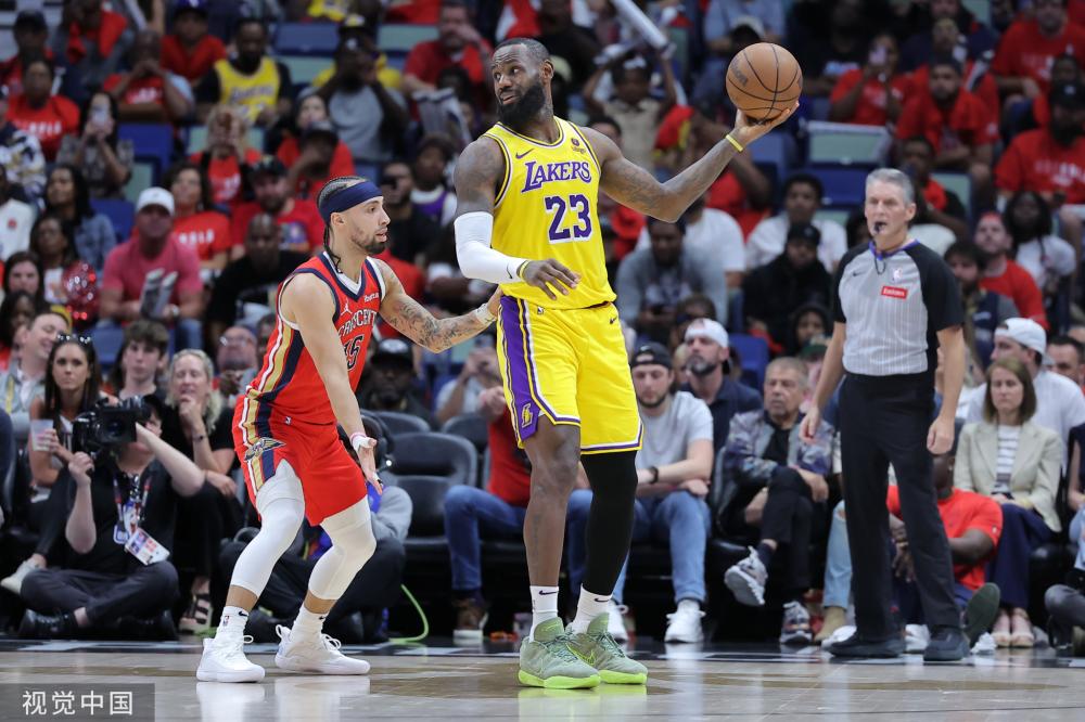 一个口号 一个口号