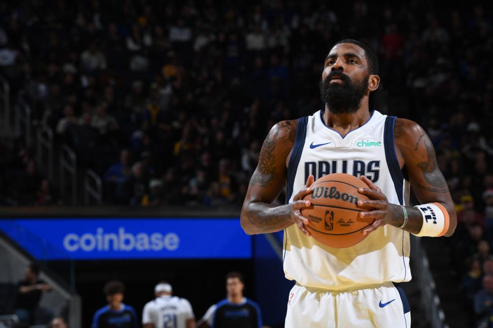 在克洛普执 在克洛普执