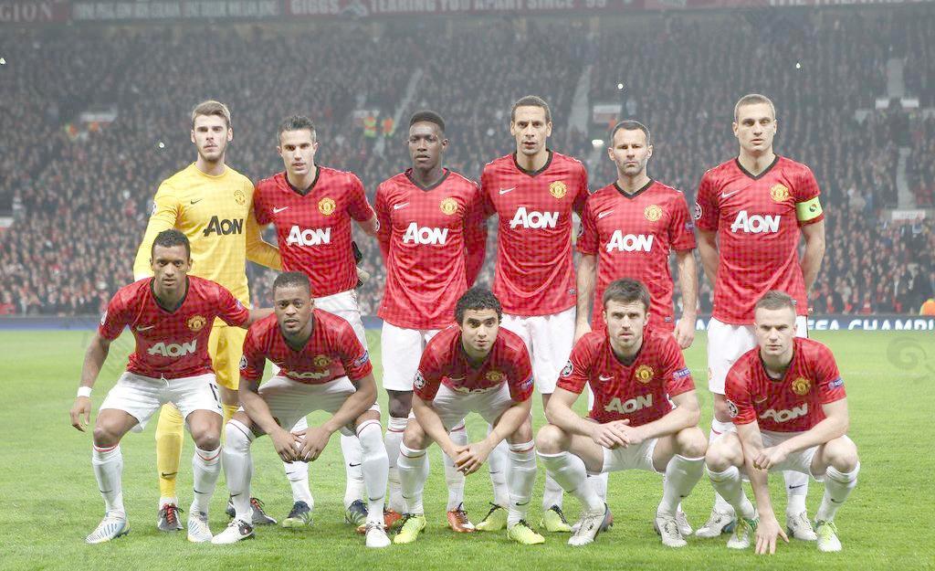 这样的年轻 这样的年轻