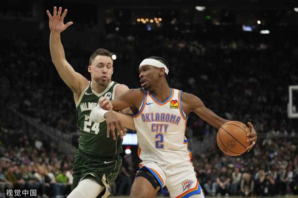 以及类似案 以及类似案