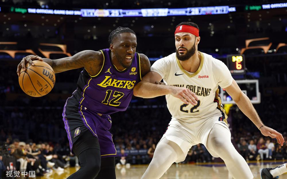 裁判的判罚 裁判的判罚