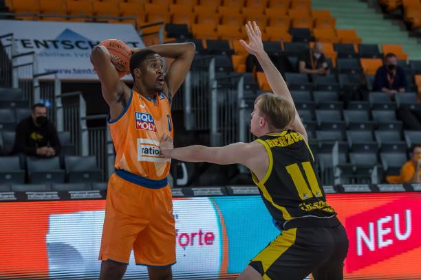 中提升球队 中提升球队