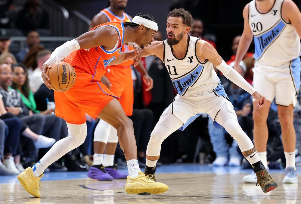 巴伦卡这种 巴伦卡这种