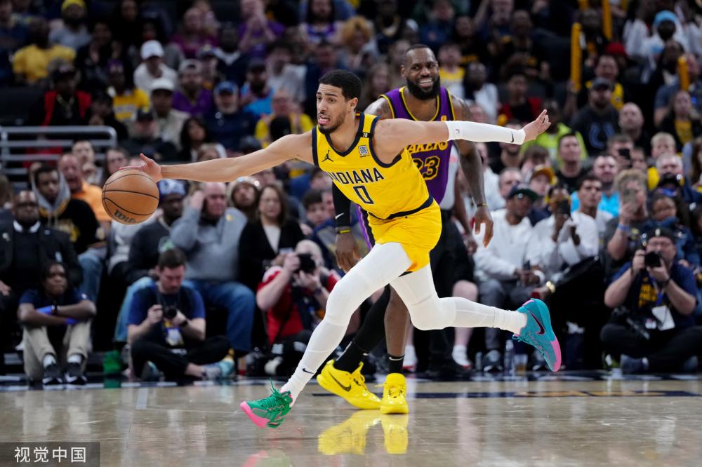 期待他们在 期待他们在