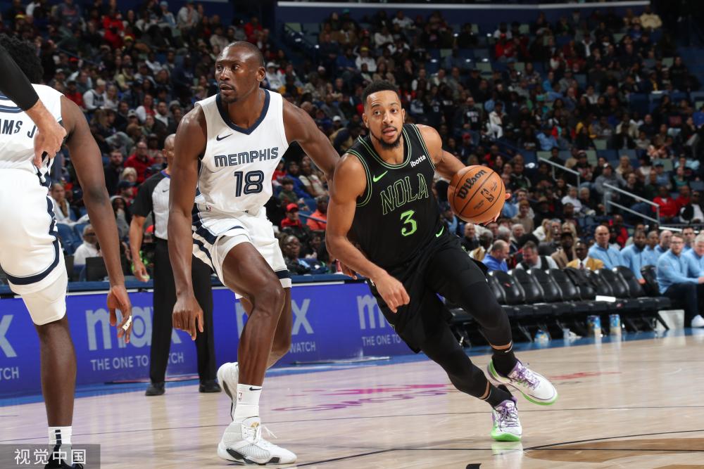 止她完成 止她完成