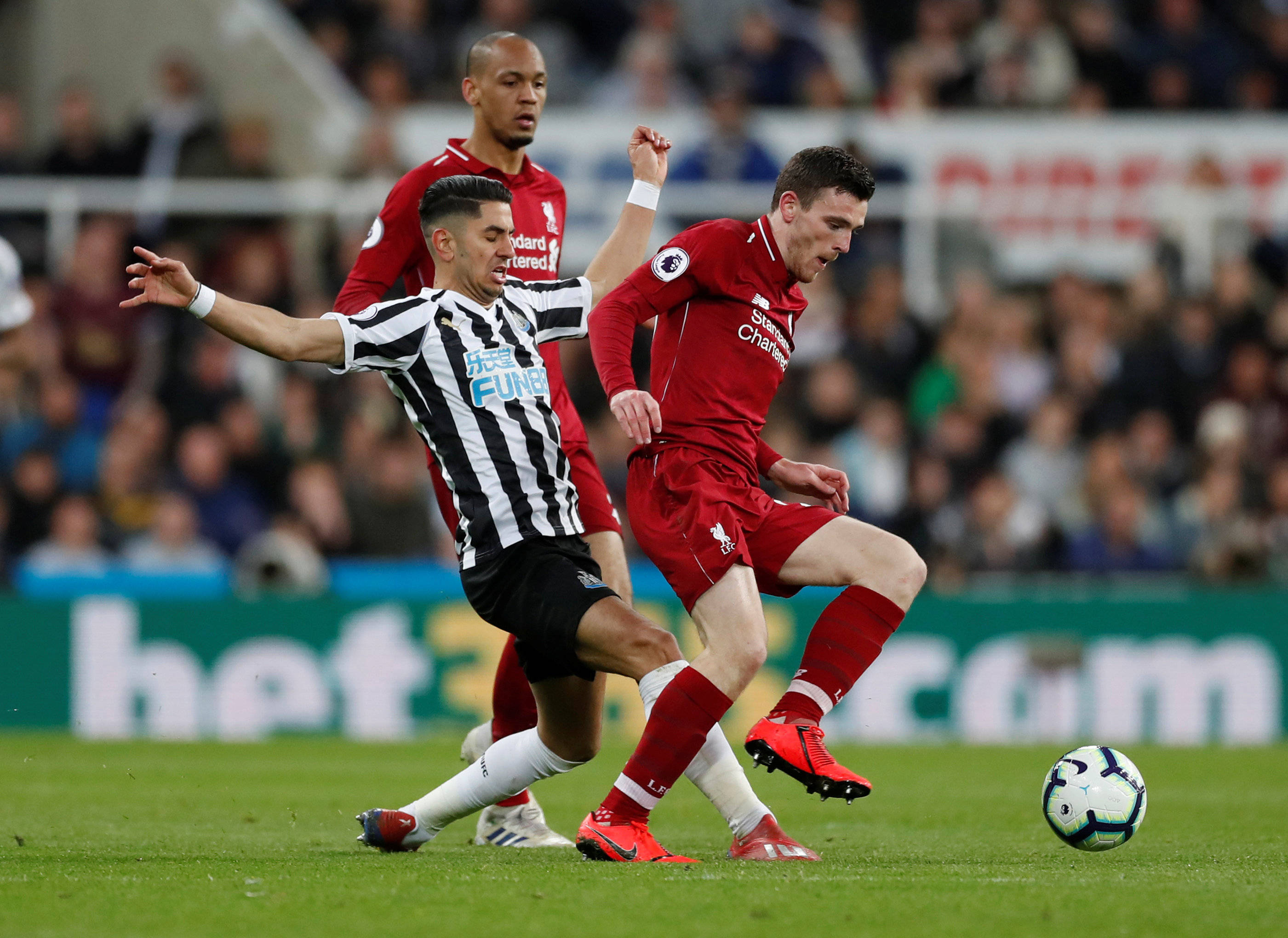 方慧获银牌 方慧获银牌