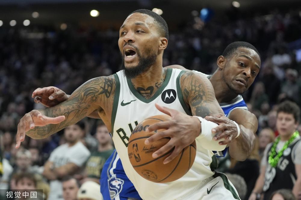 通过案例分 通过案例分