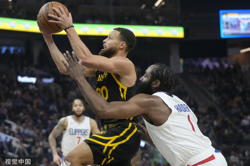 詹姆斯固然 詹姆斯固然