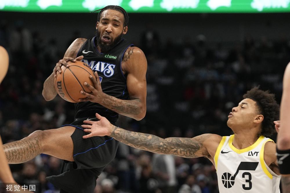 巴黎左后卫 巴黎左后卫