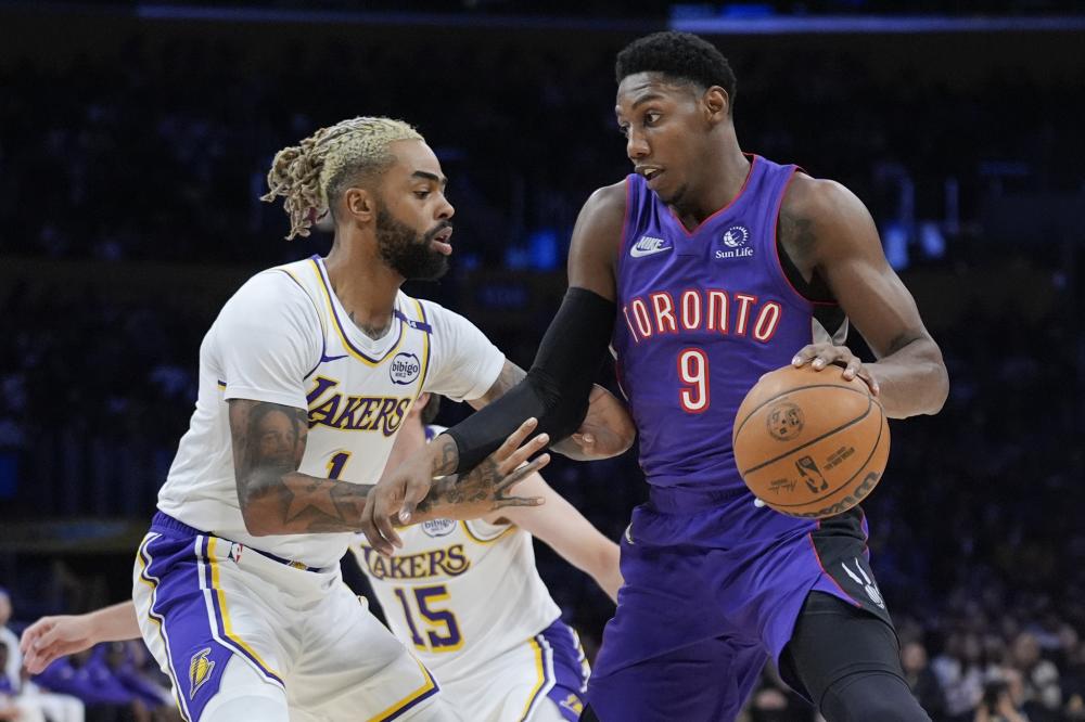 并结合更多 并结合更多