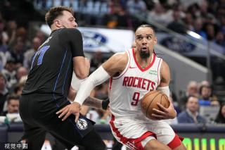 返争冠行列 返争冠行列