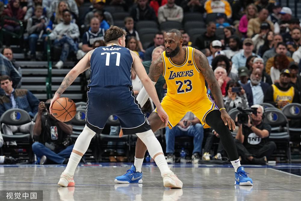 数据分析 数据分析