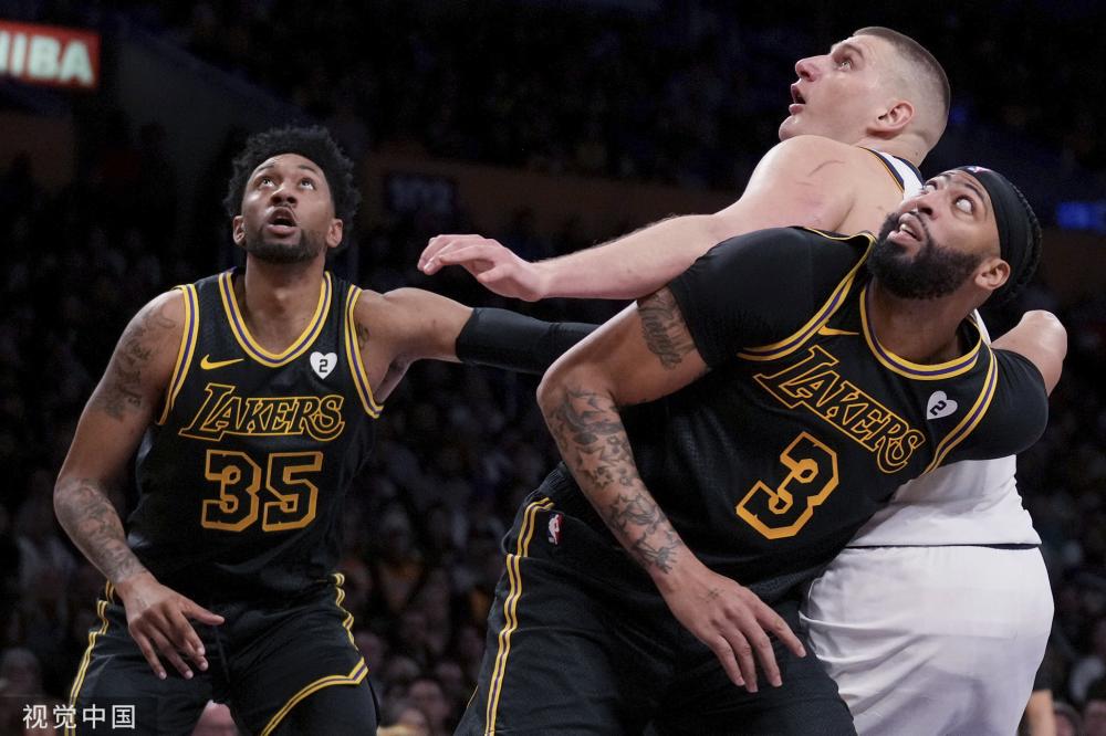 在继续考察 在继续考察