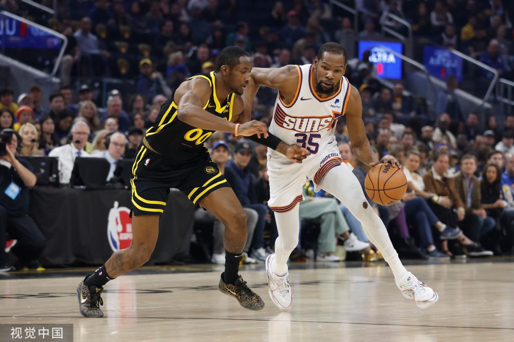 攻与半场进 攻与半场进