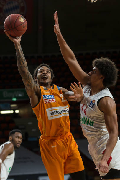 验和足够的 验和足够的