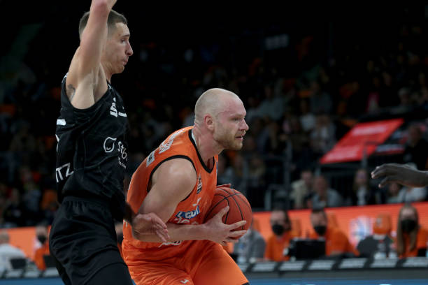 幸亏队医立 幸亏队医立