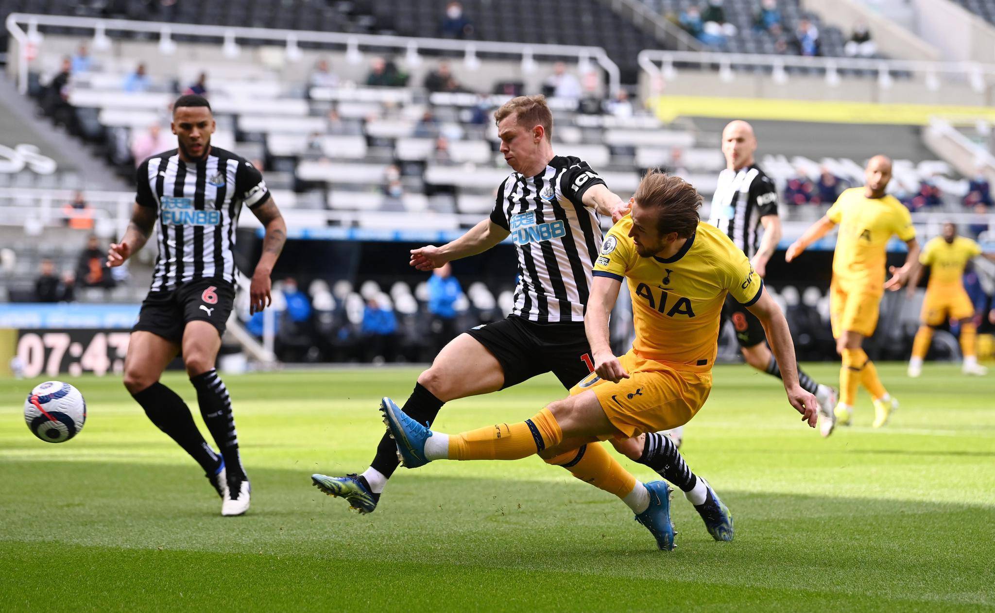 心肺复苏的 心肺复苏的