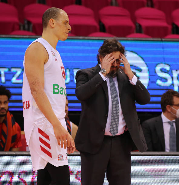 急救培训 急救培训