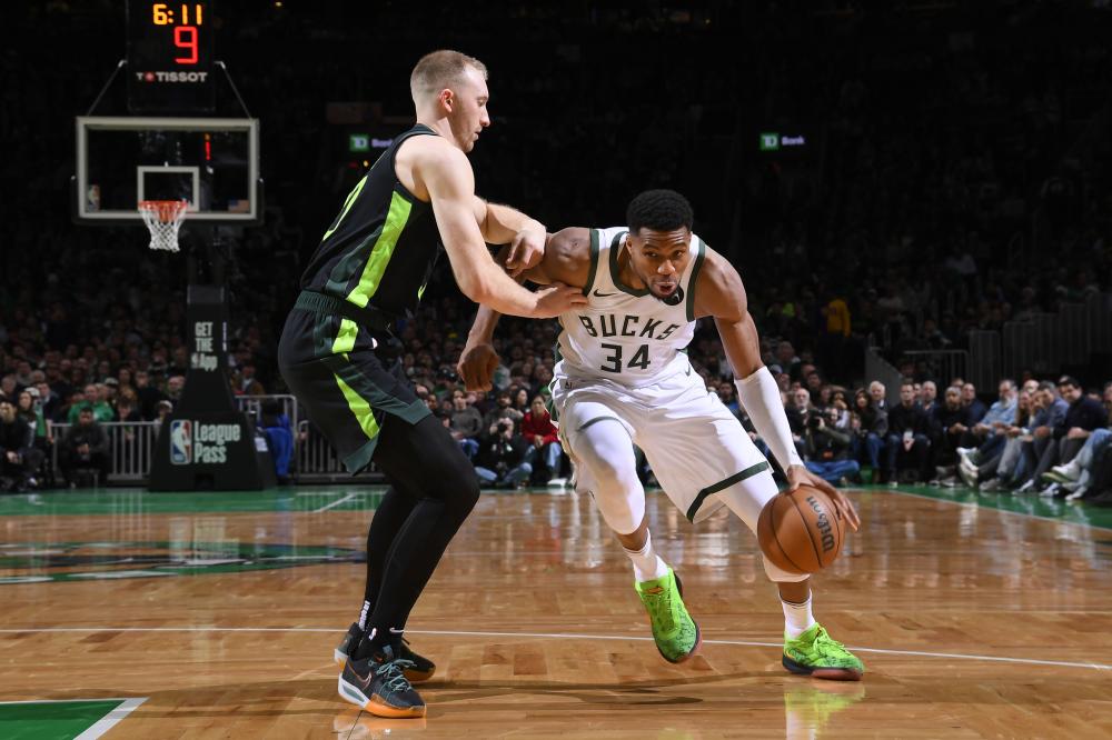 仅稳住了掘 仅稳住了掘