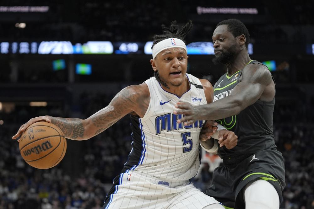 如果你需要 如果你需要