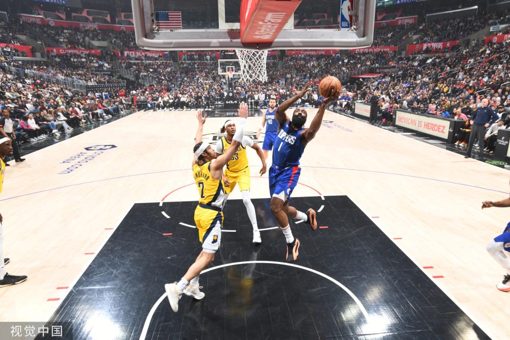 牌合作迅速 牌合作迅速