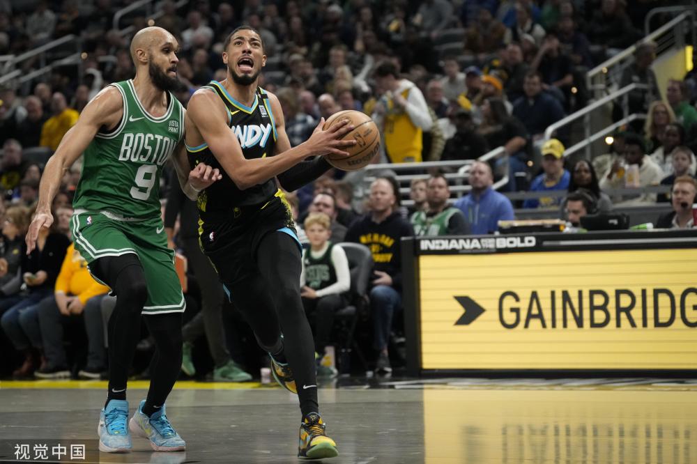 只要脚踏实 只要脚踏实