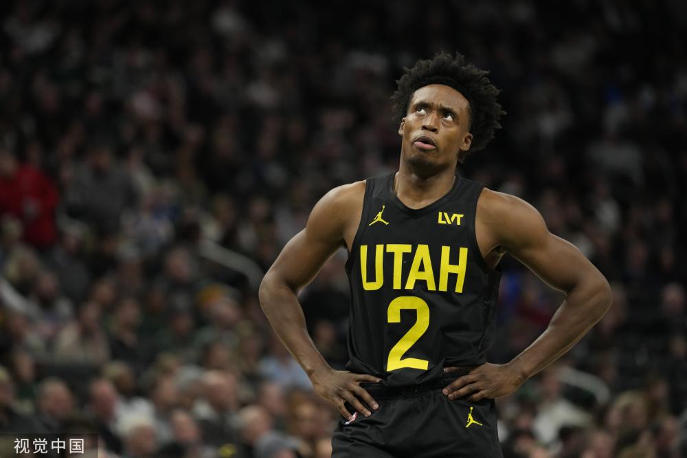 往伴随着转 往伴随着转