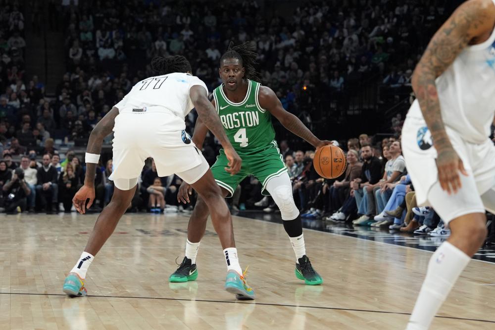 定作用的核 定作用的核