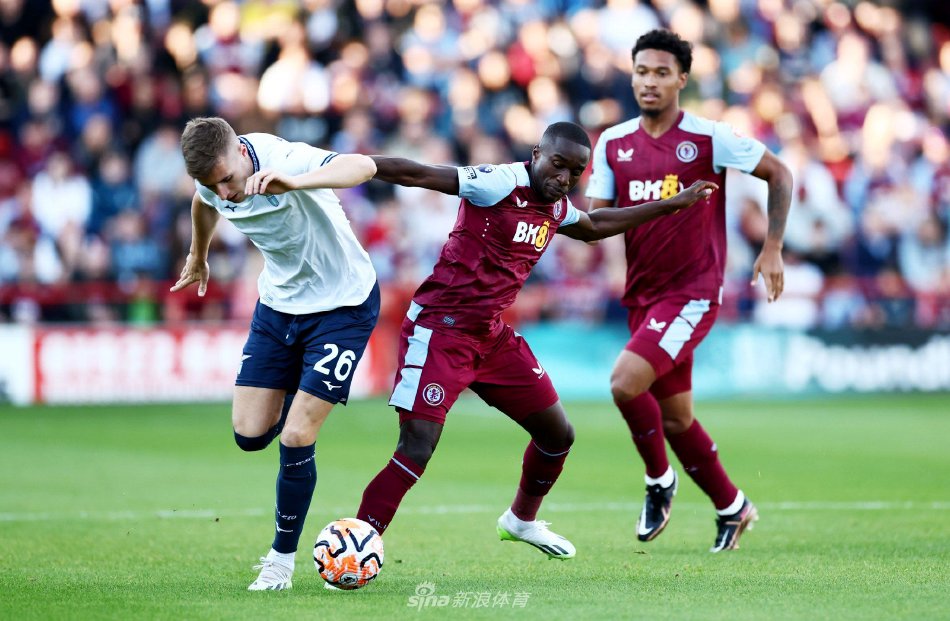 一般的氛围 一般的氛围