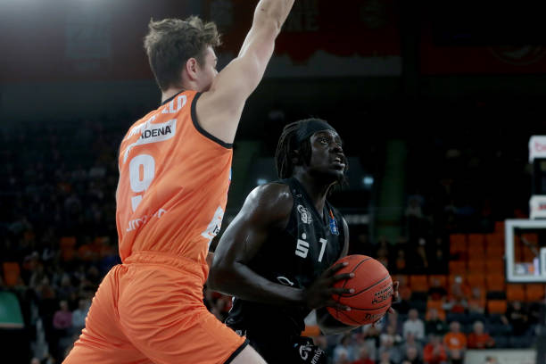 与团队协作 与团队协作