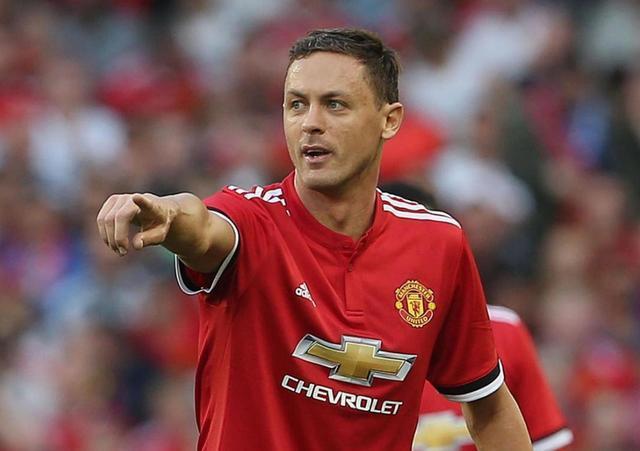 作为一名备 作为一名备