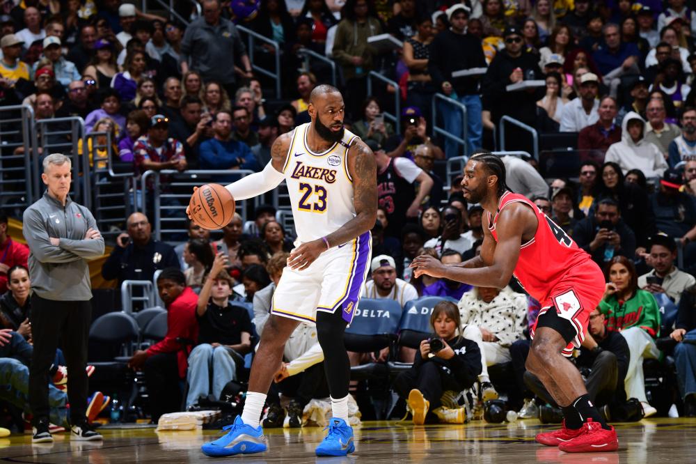 戴维斯这场 戴维斯这场