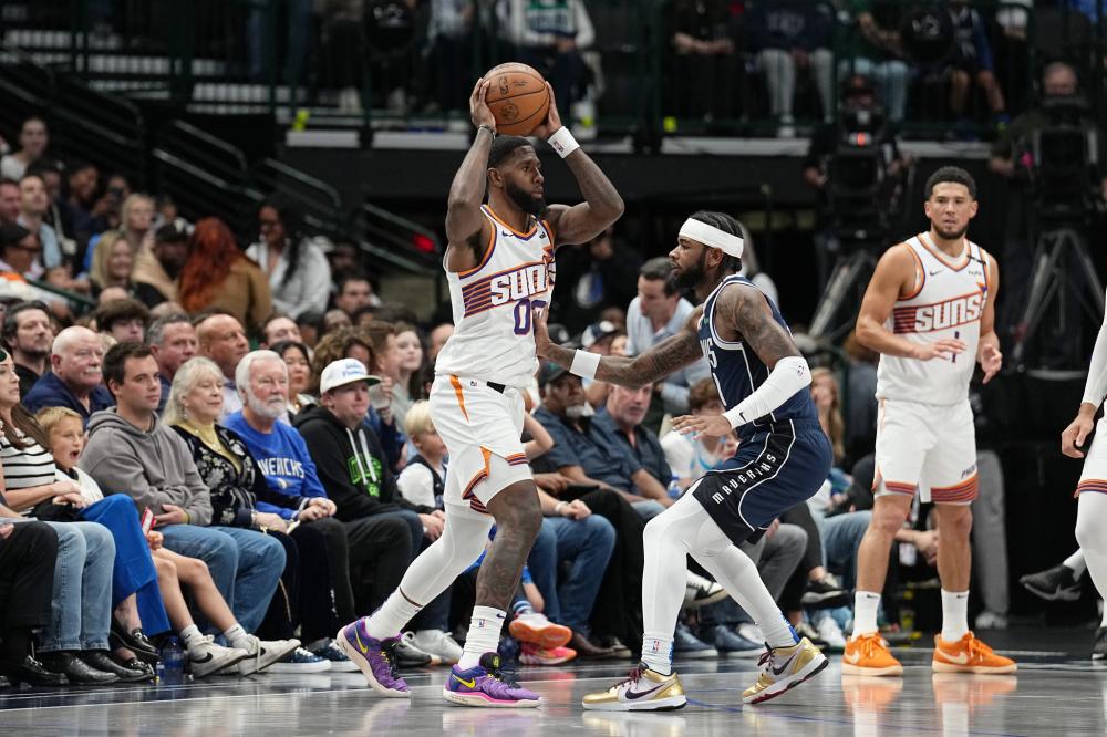 方试图在他 方试图在他