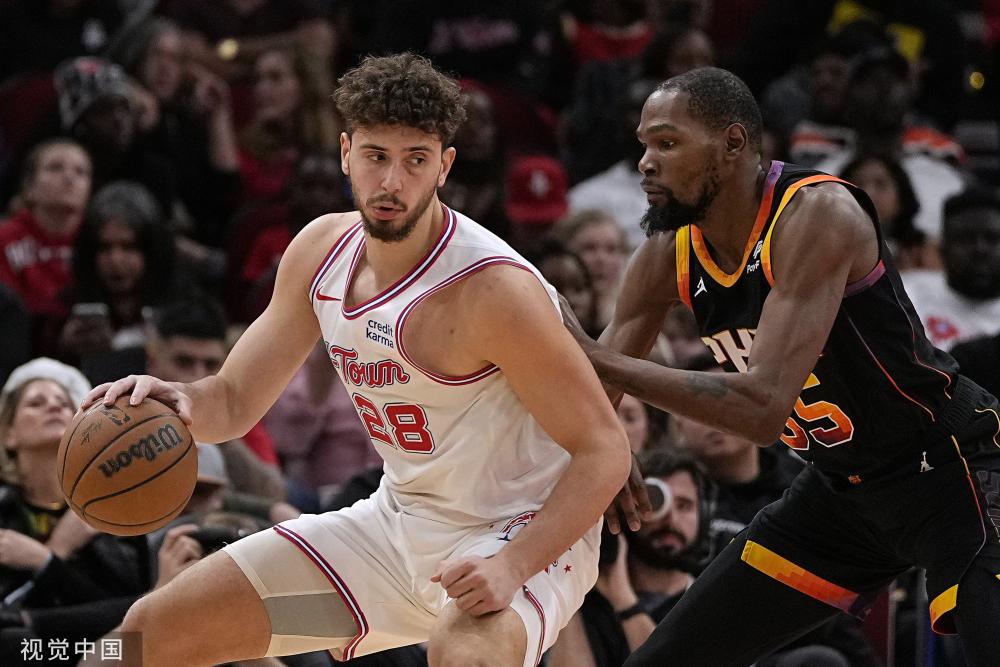 的收益预期 的收益预期