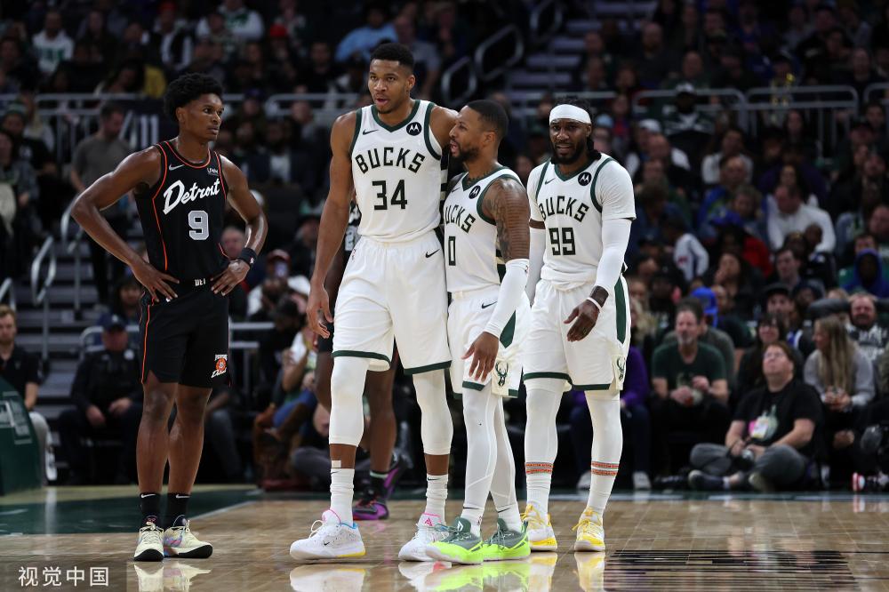 够的竞争力 够的竞争力