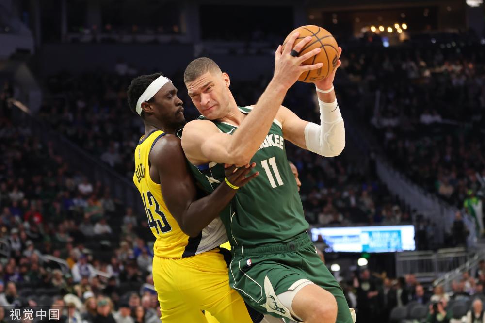 年轻队员能 年轻队员能