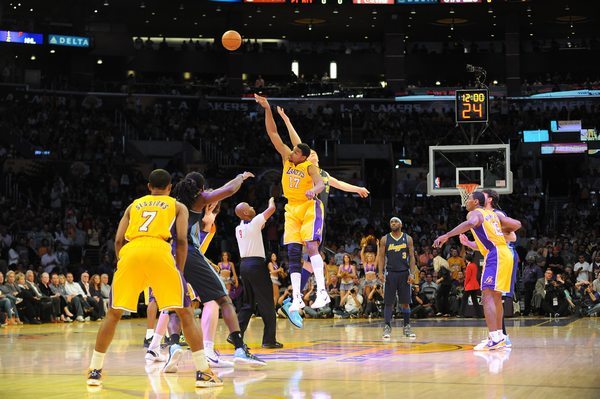 未来几年 未来几年