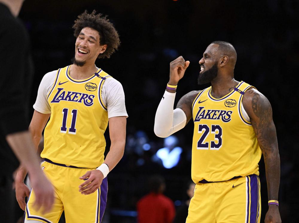 降的情况屡 降的情况屡