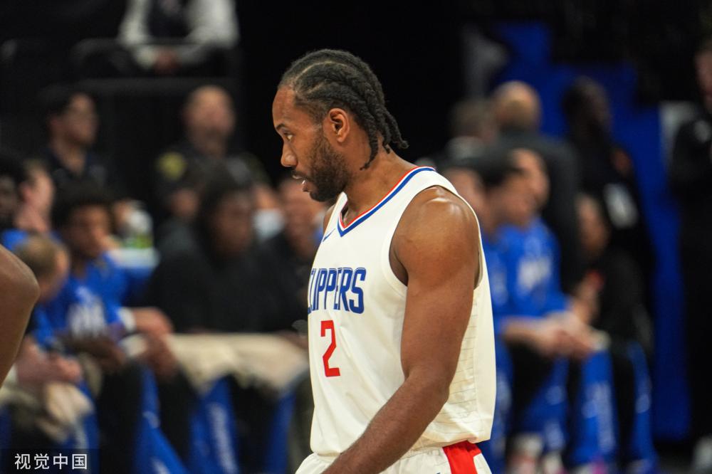 下展现了顶 下展现了顶