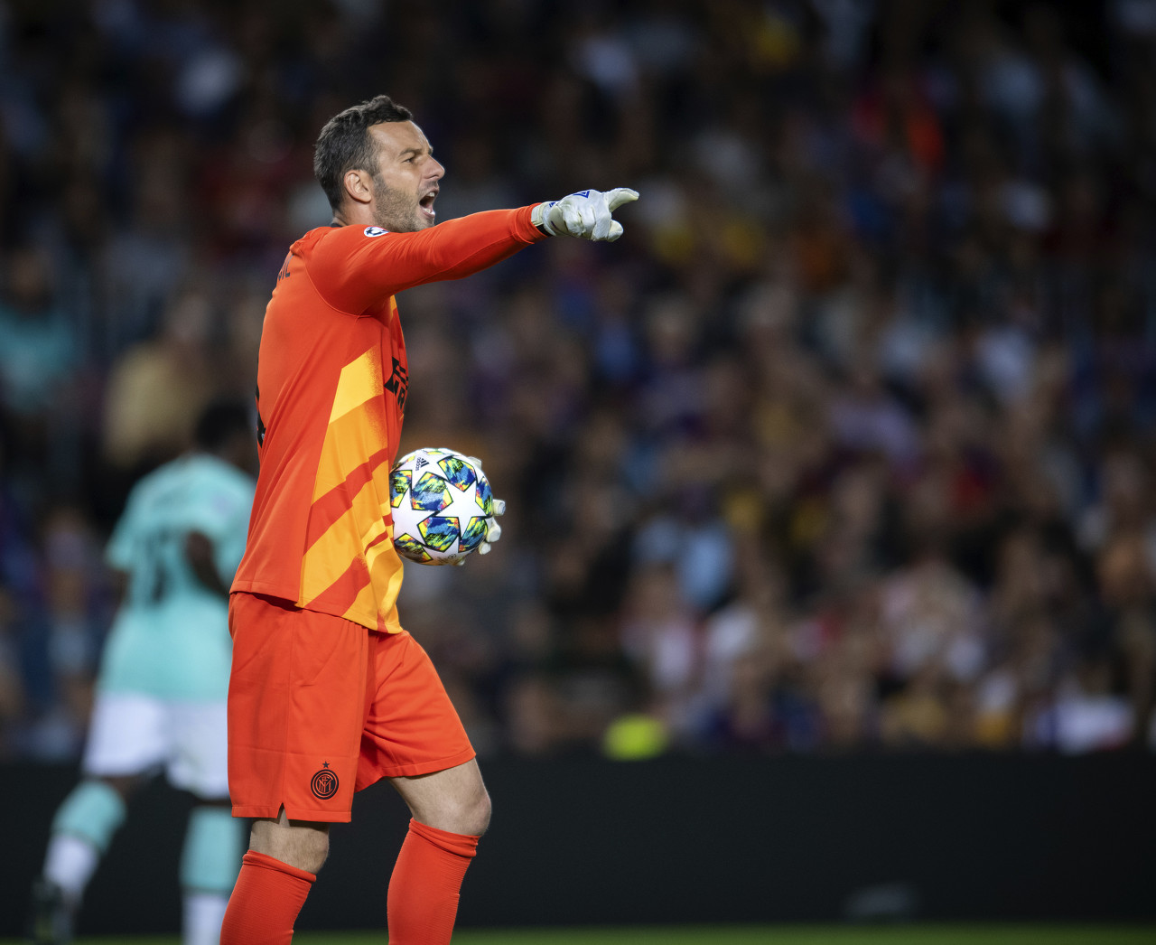 关注的起点 关注的起点