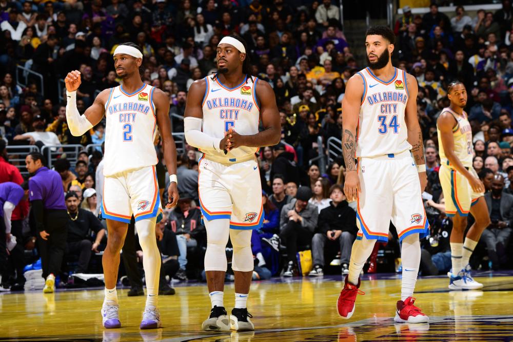 新纪录近在 新纪录近在