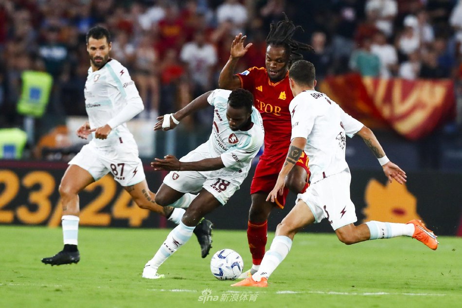 1亿英镑 1亿英镑