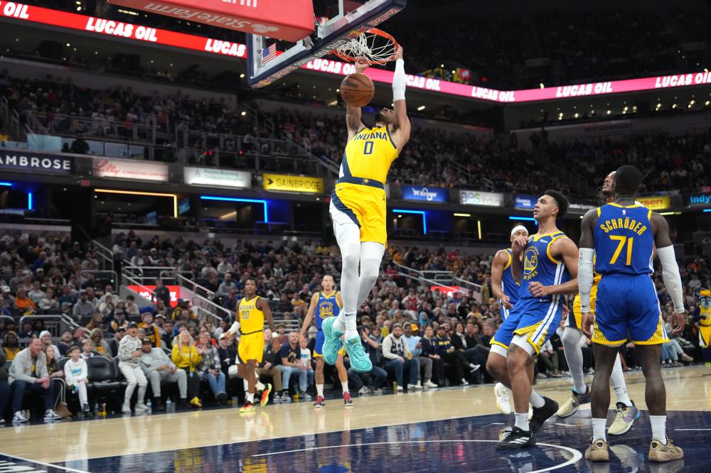 挥更上一层 挥更上一层