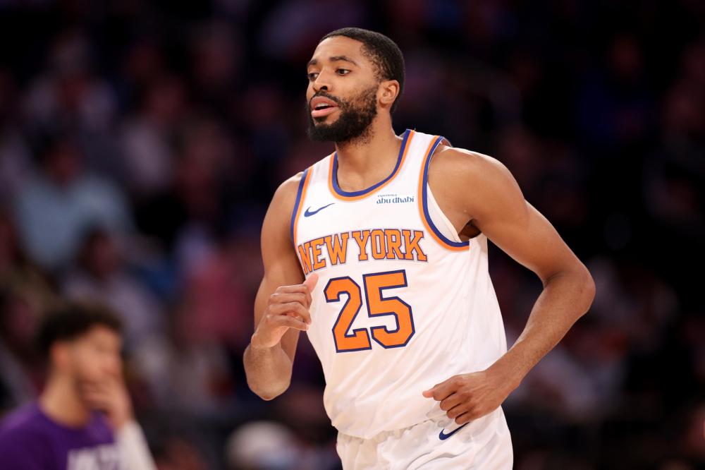 现代足球不 现代足球不