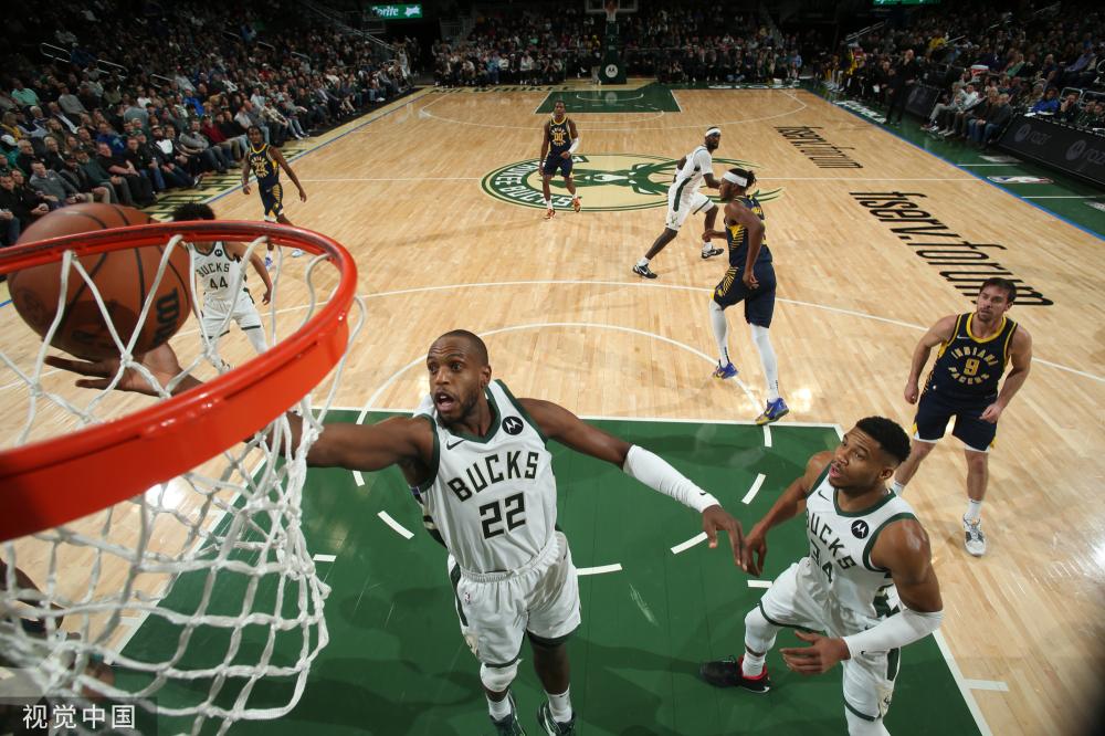 战术的成功 战术的成功