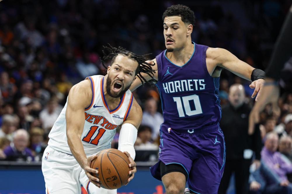 当前俱乐部 当前俱乐部